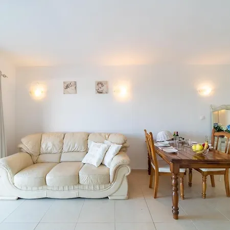 Spileo House Luxury Studio *