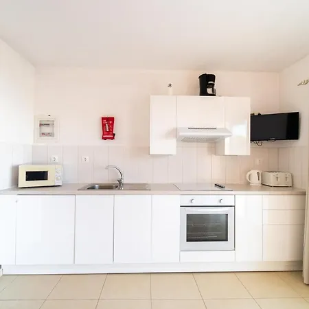 Spileo House Luxury Studio Kato Spilaion