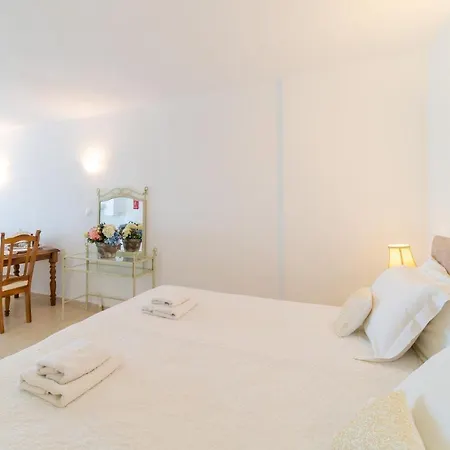 Spileo House Luxury Studio Kato Spilaion